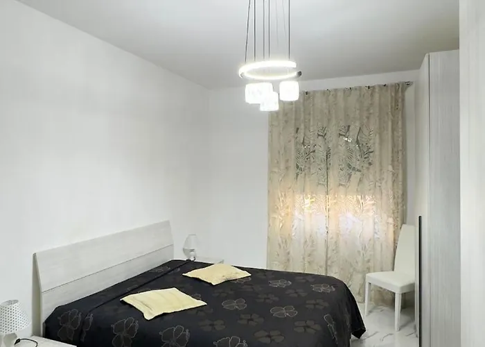 Marconi House - A Un Passo Da Trastevere * Rome