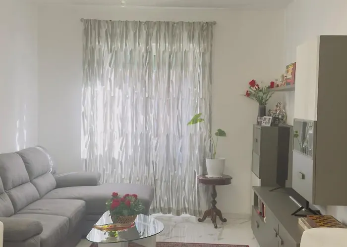 Marconi House - A Un Passo Da Trastevere Appartement